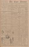Essex Newsman Saturday 01 May 1915 Page 1