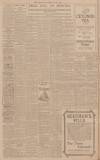 Essex Newsman Saturday 01 May 1915 Page 2