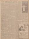 Essex Newsman Saturday 08 May 1915 Page 2