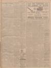 Essex Newsman Saturday 08 May 1915 Page 3