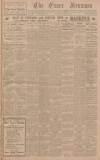 Essex Newsman Saturday 22 May 1915 Page 1