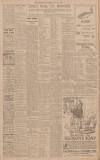 Essex Newsman Saturday 22 May 1915 Page 2