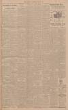 Essex Newsman Saturday 22 May 1915 Page 3