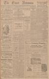 Essex Newsman Saturday 11 December 1915 Page 1