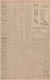 Essex Newsman Saturday 11 December 1915 Page 2