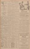 Essex Newsman Saturday 11 December 1915 Page 3