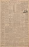 Essex Newsman Saturday 25 December 1915 Page 2
