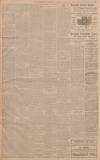 Essex Newsman Saturday 25 December 1915 Page 3