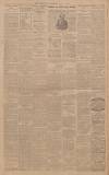 Essex Newsman Saturday 01 January 1916 Page 2