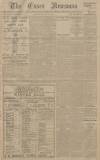 Essex Newsman Saturday 22 January 1916 Page 1