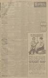 Essex Newsman Saturday 22 January 1916 Page 3