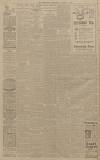 Essex Newsman Saturday 04 March 1916 Page 2
