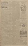 Essex Newsman Saturday 04 March 1916 Page 3
