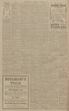 Essex Newsman Saturday 04 March 1916 Page 4