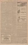 Essex Newsman Saturday 02 September 1916 Page 3