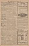 Essex Newsman Saturday 02 September 1916 Page 4