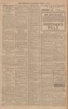 Essex Newsman Saturday 02 September 1916 Page 6