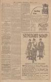 Essex Newsman Saturday 02 September 1916 Page 7