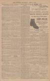 Essex Newsman Saturday 02 September 1916 Page 8