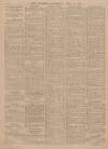 Essex Newsman Saturday 09 September 1916 Page 6