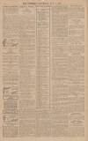 Essex Newsman Saturday 07 October 1916 Page 2