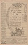 Essex Newsman Saturday 07 October 1916 Page 3