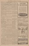 Essex Newsman Saturday 07 October 1916 Page 4