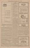 Essex Newsman Saturday 07 October 1916 Page 5