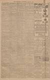 Essex Newsman Saturday 24 February 1917 Page 2
