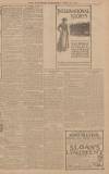 Essex Newsman Saturday 24 February 1917 Page 3