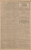 Essex Newsman Saturday 24 February 1917 Page 4