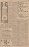 Essex Newsman Saturday 03 March 1917 Page 3