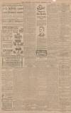 Essex Newsman Saturday 03 March 1917 Page 4