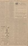 Essex Newsman Saturday 01 September 1917 Page 3