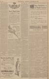 Essex Newsman Saturday 29 September 1917 Page 3