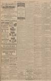 Essex Newsman Saturday 29 September 1917 Page 4