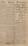 Essex Newsman Saturday 01 December 1917 Page 1