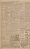 Essex Newsman Saturday 01 December 1917 Page 2