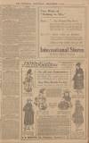 Essex Newsman Saturday 01 December 1917 Page 3