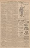 Essex Newsman Saturday 08 December 1917 Page 2