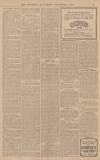 Essex Newsman Saturday 08 December 1917 Page 3