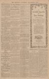Essex Newsman Saturday 08 December 1917 Page 4