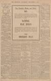 Essex Newsman Saturday 08 December 1917 Page 6