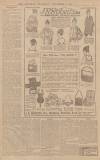 Essex Newsman Saturday 08 December 1917 Page 7