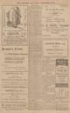 Essex Newsman Saturday 08 December 1917 Page 8