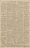 Essex Newsman Saturday 12 October 1918 Page 4