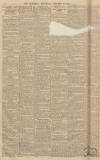 Essex Newsman Saturday 19 October 1918 Page 2