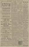 Essex Newsman Saturday 25 January 1919 Page 4