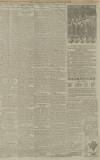 Essex Newsman Saturday 22 March 1919 Page 3