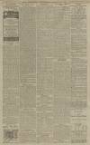 Essex Newsman Saturday 22 March 1919 Page 4